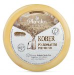 Cheese Kober