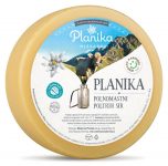 Cheese Planika